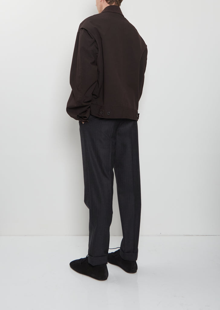 Vepery Tris GD Jacket