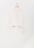 Cashmere Paige Sweater