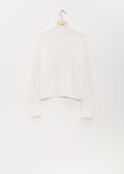 Cashmere Paige Sweater