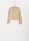 Cashmere Nomi Sweater