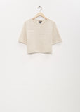 Cashmere Noah Sweater