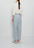 Basic Cotton Pant