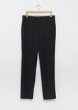 Tapered Pants