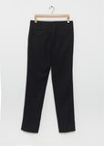 Tapered Pants