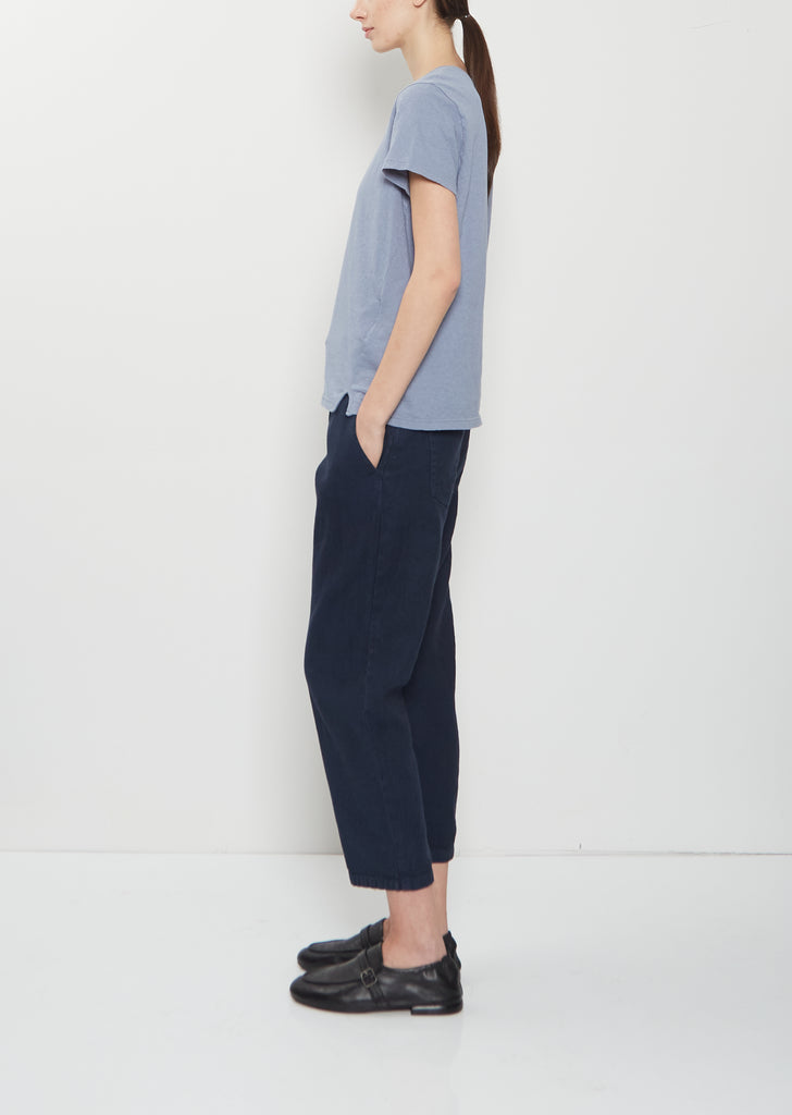 Recycle Jersey Classic T-Shirt