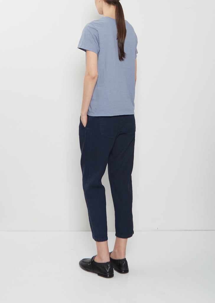 Recycle Jersey Classic T-Shirt