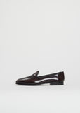 Reign Leather Loafer