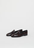 Reign Leather Loafer