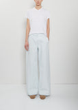 Pandora Cotton Moon Pant