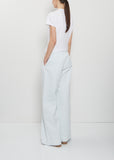Pandora Cotton Moon Pant