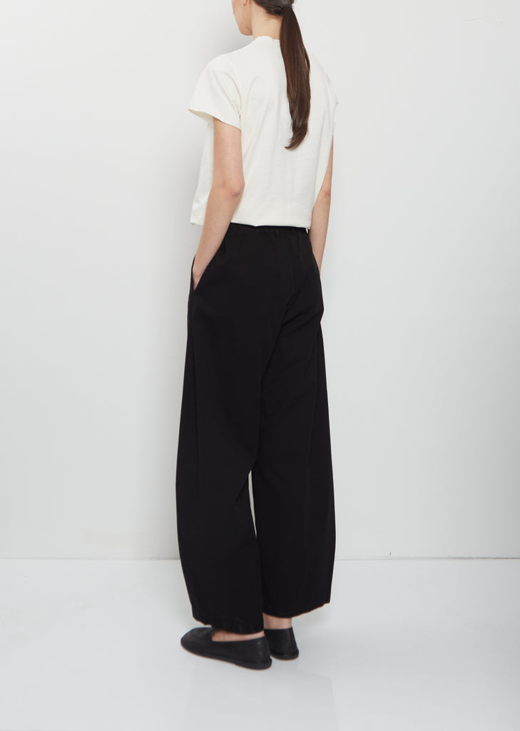 Bum Cotton Paris Pant