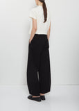 Bum Cotton Paris Pant