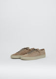 Suede Achilles Premium Sneaker