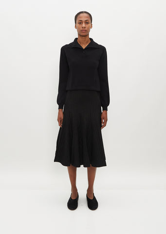 Megan Skirt