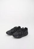 CDG Homme Plus Nike Air Max 96 — Black
