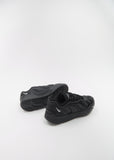 CDG Homme Plus Nike Air Max 96 — Black