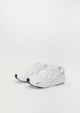 CDG Homme Plus Nike Air Max 96 — White