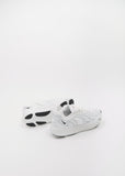 CDG Homme Plus Nike Air Max 96 — White