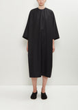 Durer Tropical Wool Dress