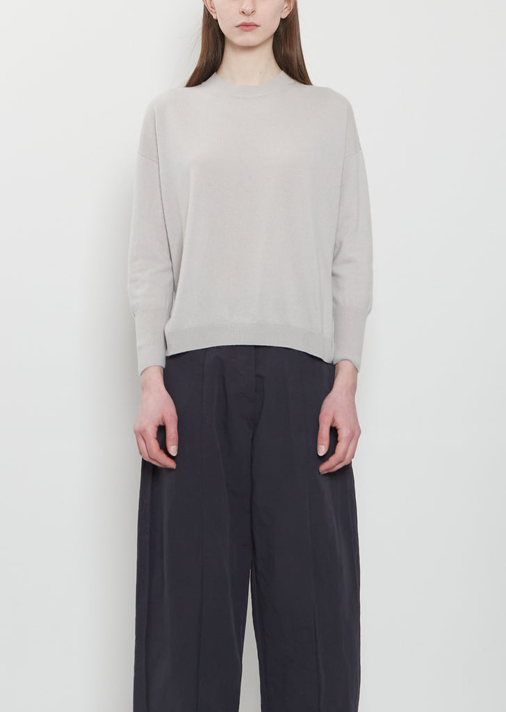 Rina Pullover Sweater