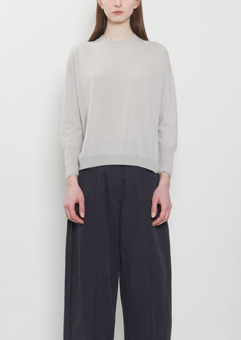 Rina Pullover Sweater