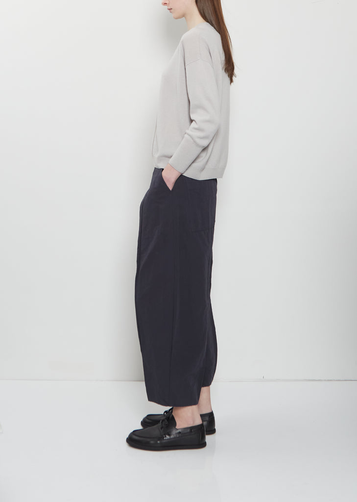 Rina Pullover Sweater