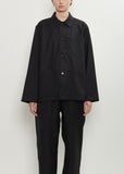 Cimabue Tropical Wool Jacket