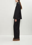 Cimabue Tropical Wool Jacket