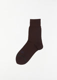 Choucho Socks