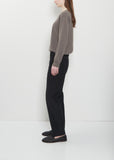 Booker Corduroy Pant