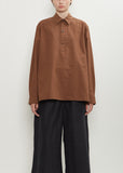 Beuys Long Sleeve Shirt