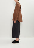 Beuys Long Sleeve Shirt