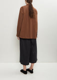 Beuys Long Sleeve Shirt