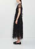 Nanna Tulle Dress