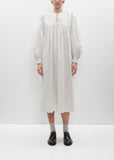 Classic Smock Dress