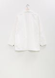 Cotton 1938 Jacket
