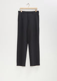 Light Cotton Wool Viyella Slacks
