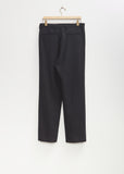 Light Cotton Wool Viyella Slacks