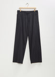 Cotton Pyjama Pants