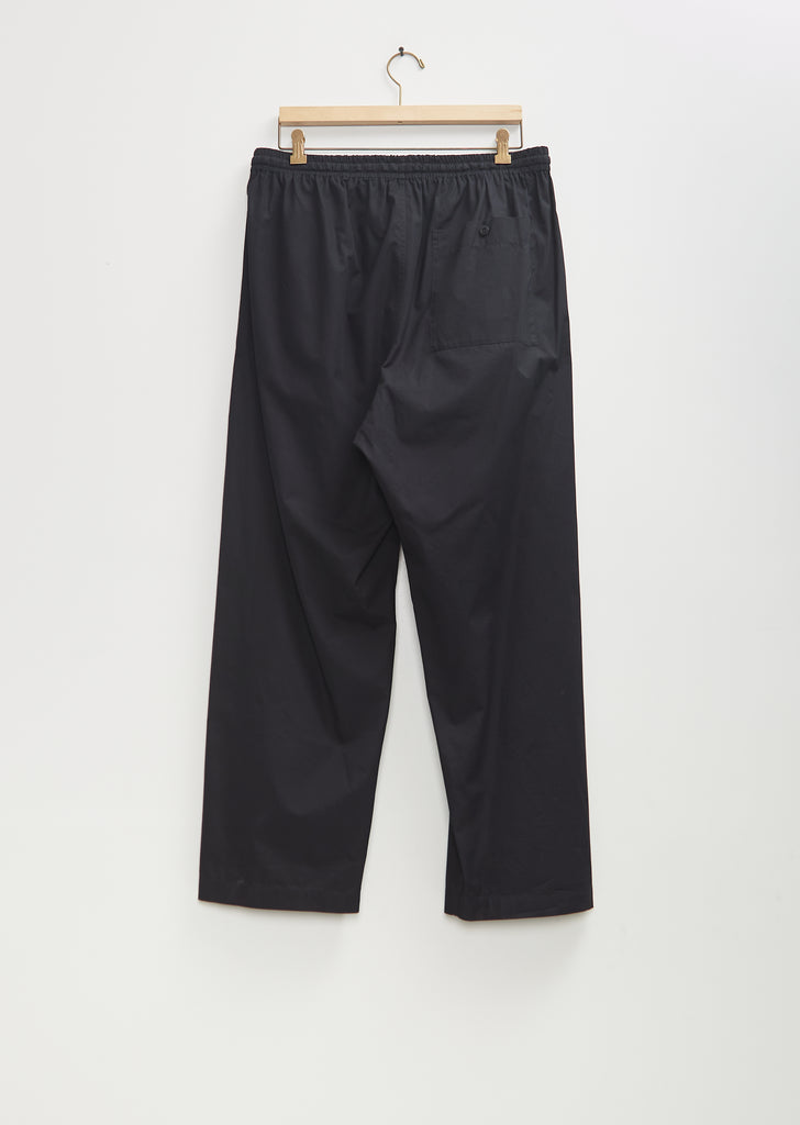 Cotton Pyjama Pants