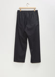 Cotton Pyjama Pants