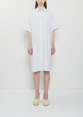 Abito Formica Kyoto Dress