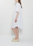 Abito Formica Kyoto Dress