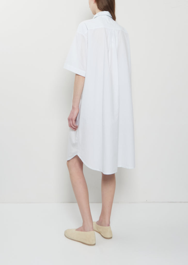Abito Formica Kyoto Dress
