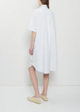 Abito Formica Kyoto Dress
