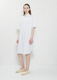 Abito Formica Kyoto Dress