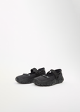 Octave Sneaker — Black