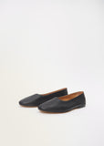 Awar Flat — Black