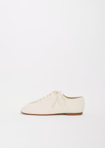 Souris Flat Classic Derbies