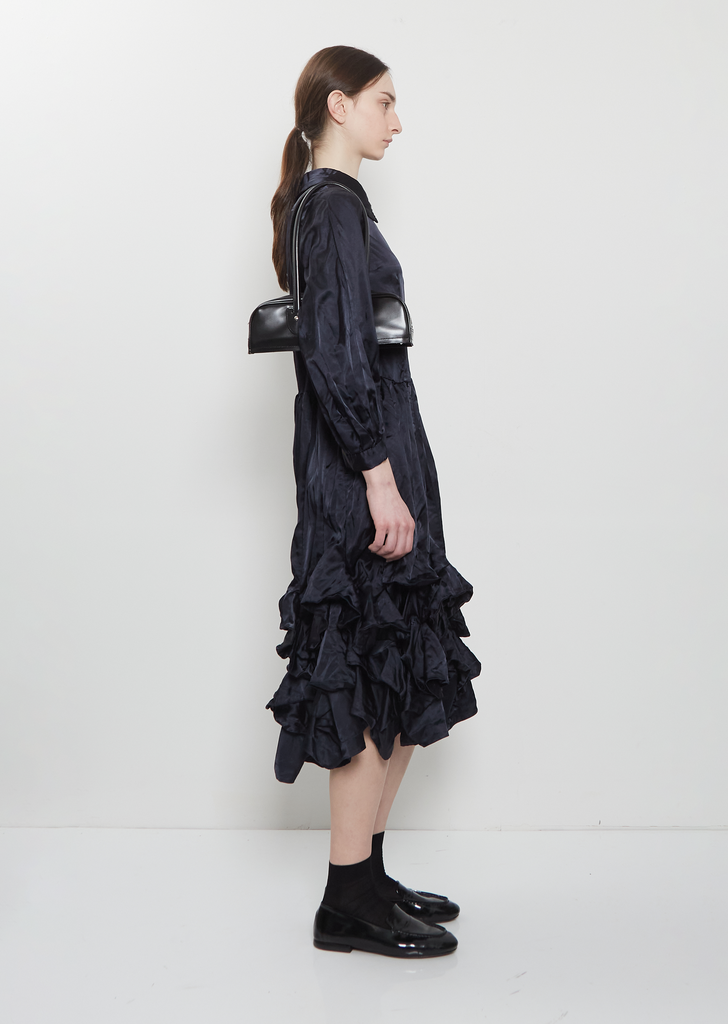 Shoulder Purse, Small